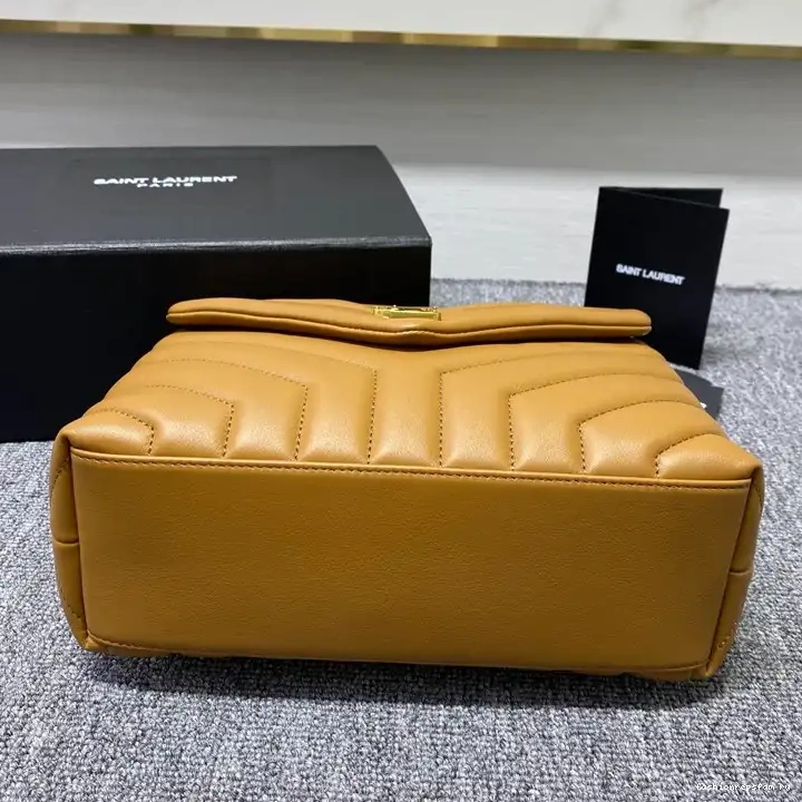Fashionrepsfam ru 2212HS0088 YSL Bag 0804